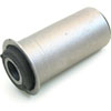Control Arm Bushing 1971-1974 Dodge B100 Van ; 1971-1974 Dodge B200 Van ; 1971-1974 Dodge B300 Van ; - image 1