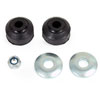 Stabilizer Bar Link Bushing 1972-1974 Dodge W100 Pickup ; 1972-1974 Dodge W200 Pickup ; 1973-1974 Do - image 1