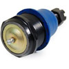 Ball Joint 1972-98 Dodge Van - image 2
