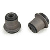 Control Arm Bushing Front Upper - image 1