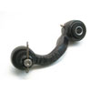 Idler Arm 1973-1976 Dodge Dart ; 1973-1976 Plymouth Duster ; 1973-1976 Plymouth Valiant ; 1976-1980 - image 1