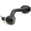 Idler Arm 1973-1976 Dodge Dart ; 1973-1976 Plymouth Duster ; 1973-1976 Plymouth Valiant ; 1976-1980 - image 2