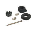 Idler Arm 1973-1976 Dodge Dart ; 1973-1976 Plymouth Duster ; 1973-1976 Plymouth Valiant ; 1976-1980 - image 3