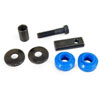 Stabilizer Bar Link Kit 1976-1980 Dodge Aspen ; 1976-1980 Plymouth Volare ; 1977-1981 Chrysler LeBar - image 1