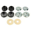 Strut Rod Bushing Kit 1979-1980 Dodge Van - image 1