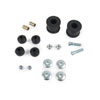 Stabilizer Bar Link Bushing 1976-1976 Plymouth Duster ; 1976-1980 Dodge Aspen ; 1976-1980 Plymouth V - image 1
