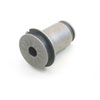 Control Arm Bushing 1976-1980 Dodge Aspen ; 1976-1980 Plymouth Volare ; 1977-1981 Chrysler LeBaron ; - image 1