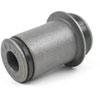 Control Arm Bushing Front Lower - image 1