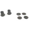Control Arm Bushing 1979-1985 Buick Riviera ; 1979-1985 Cadillac Eldorado ; 1979-1985 Oldsmobile Tor - image 1
