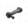 Idler Arm 1979-1983 Dodge Van - image 1