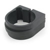 Rack and Pinion Mount Bushing 1978-1990 Dodge Omni ; 1981-1989 Dodge Aries ; 1981-1989 Plymouth Reli - image 1