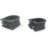 Rack and Pinion Mount Bushing 1978-1982 Dodge Omni ; 1978-1982 Plymouth Horizon ; 1982-1982 Dodge Ra - image 1