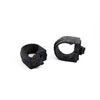 Rack and Pinion Mount Bushing 1978-1990 Dodge Omni ; 1978-1990 Plymouth Horizon ; 1981-1989 Dodge Ar - image 1