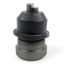 Ball Joint 1981-1983 Dodge Aries ; 1981-1983 Dodge Omni ; 1981-1983 Plymouth Horizon ; 1981-1983 Ply - image 1