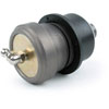 Ball Joint 1981-1983 Dodge Aries ; 1981-1983 Dodge Omni ; 1981-1983 Plymouth Horizon ; 1981-1983 Ply - image 2