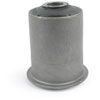 Control Arm Bushing 1979-1980 Dodge B100 ; 1979-1980 Dodge B200 ; 1979-1980 Dodge B300 ; 1979-1980 D - image 1