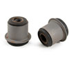 Control Arm Bushing Front Upper - image 1
