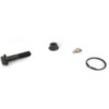 Ball Joint 1985-05 Chrysler/Dodge/Plymouth - image 3