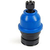 Ball Joint 1987-1996 Dodge Dakota - image 1