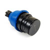 Ball Joint 1987-1996 Dodge Dakota - image 2
