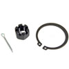Ball Joint 1987-1996 Dodge Dakota - image 3