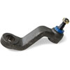 Pitman Arm 1987-1996 Dodge Dakota - image 1