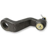 Pitman Arm 1987-1996 Dodge Dakota - image 2