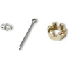 Pitman Arm 1987-1996 Dodge Dakota - image 3