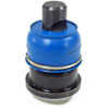 Ball Joint 1988-1990 Chrysler New Yorker  1988-1993 Dodge Dynasty  1990-1990 Chrysler Imperial - image 1