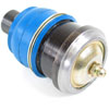 Ball Joint 1988-1990 Chrysler New Yorker  1988-1993 Dodge Dynasty  1990-1990 Chrysler Imperial - image 2