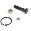 Ball Joint 1988-1990 Chrysler New Yorker  1988-1993 Dodge Dynasty  1990-1990 Chrysler Imperial - image 3
