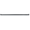 Track Bar 1984-1986 Chrysler Laser ; 1984-1989 Dodge Aries ; 1984-1989 Plymouth Reliant ; 1984-1993 - image 1