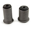 Control Arm Bushing Front Lower - image 1
