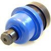 Ball Joint 1991-1994 Plymouth Sundance - image 1