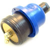 Ball Joint 1991-1994 Plymouth Sundance - image 2