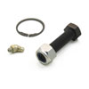 Ball Joint 1991-1994 Plymouth Sundance - image 3