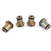 Control Arm Bushing 1971-1974 Dodge B100 Van ; 1971-1974 Dodge B200 Van ; 1971-1974 Dodge B300 Van ; - image 1