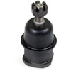 Ball Joint 1957-1978 Dodge