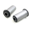 Control Arm Bushing 1971-1974 Dodge B100 Van ; 1971-1974 Dodge B200 Van ; 1971-1974 Dodge B300 Van ; - image 1