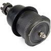 Ball Joint 1957-1978 Dodge - image 2