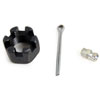 Ball Joint 1957-1978 Dodge - image 3