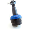 Ball Joint 1994-1996 Dodge Ram Truck - image 1
