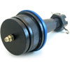 Ball Joint 1994-1996 Dodge Ram Truck - image 2
