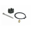 Ball Joint 1994-1996 Dodge Ram Truck - image 3