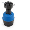 Ball Joint 1994-1996 Dodge Ram Truck - image 1