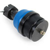 Ball Joint 1994-1996 Dodge Ram Truck - image 2