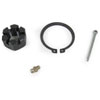 Ball Joint 1994-1996 Dodge Ram Truck - image 3