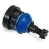 Ball Joint 1994-99 Dodge Ram 1500/2500/3500 - image 1