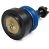 Ball Joint 1994-99 Dodge Ram 1500/2500/3500 - image 2