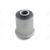 Control Arm Bushing Front Lower - image 1
